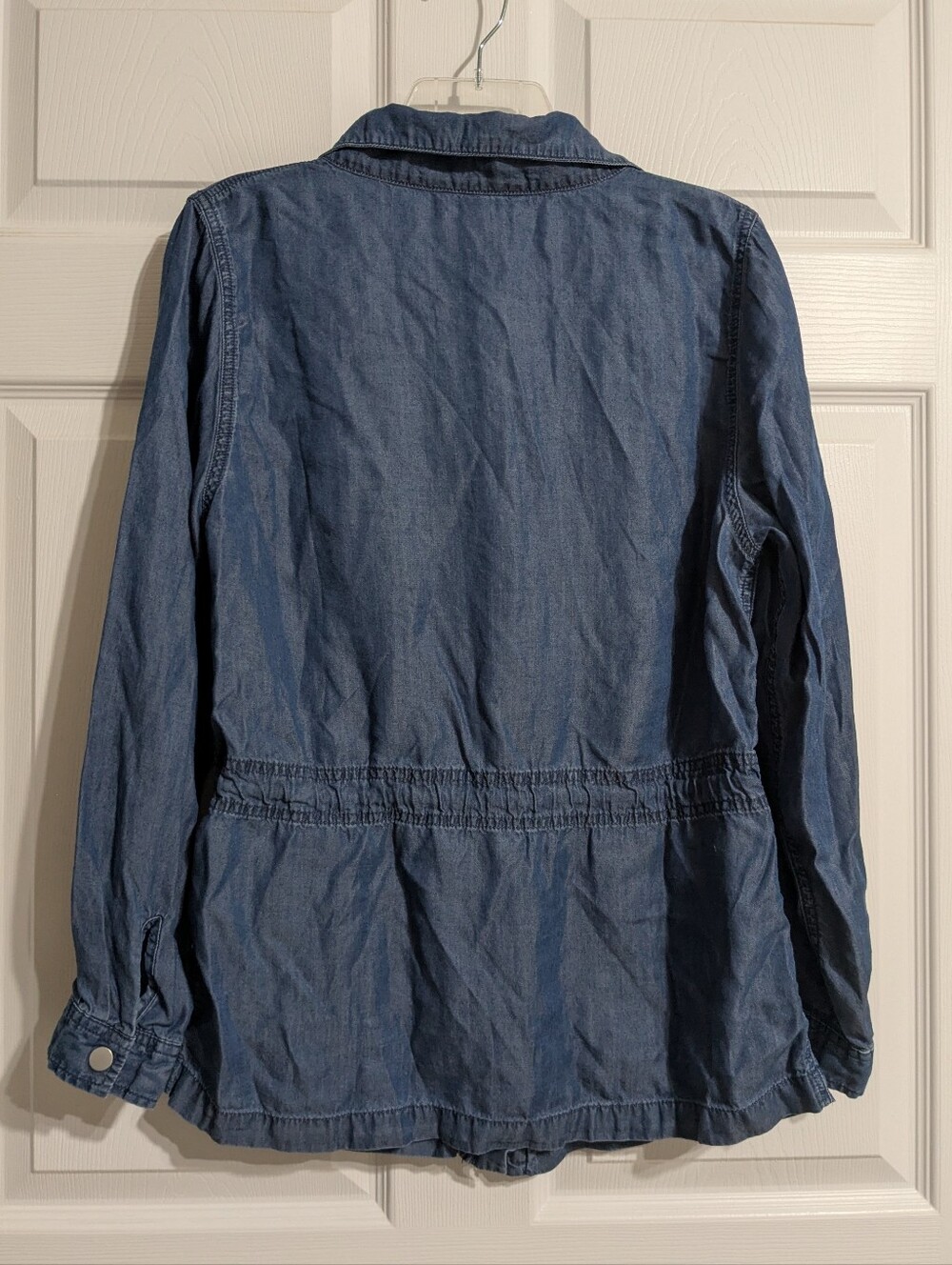 Allison Daley Women's Jacket - Picture 2 of 9